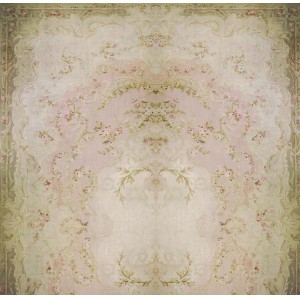 Aubusson #23041